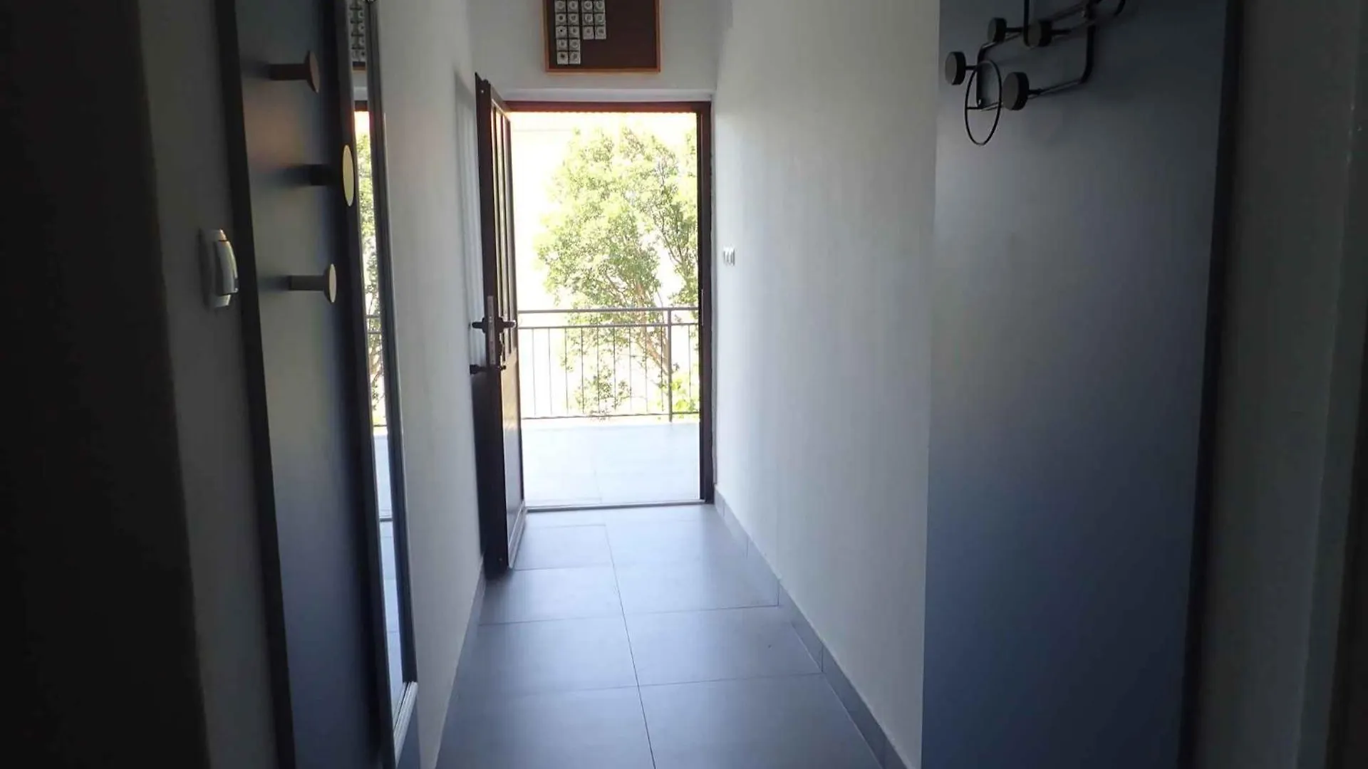 Apartment In Starigrad-Paklenica 50110 Croatia